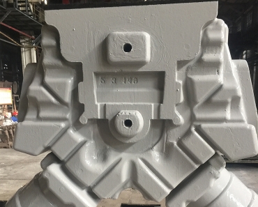 贵州复合涂料价格