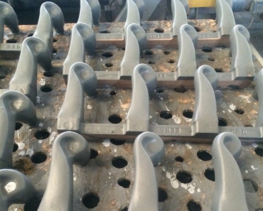 环境亲和性涂料